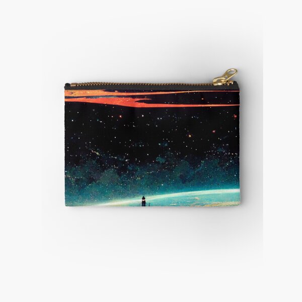 Item preview, Celestial designed and sold by ArkMinted.