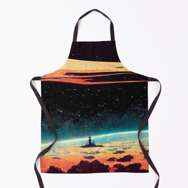 Item preview, Celestial designed and sold by ArkMinted.