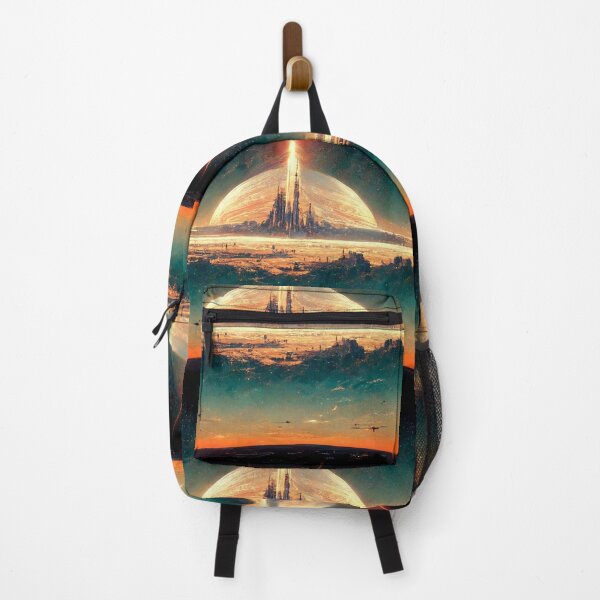 Item preview, Extraterrestrial designed and sold by ArkMinted.