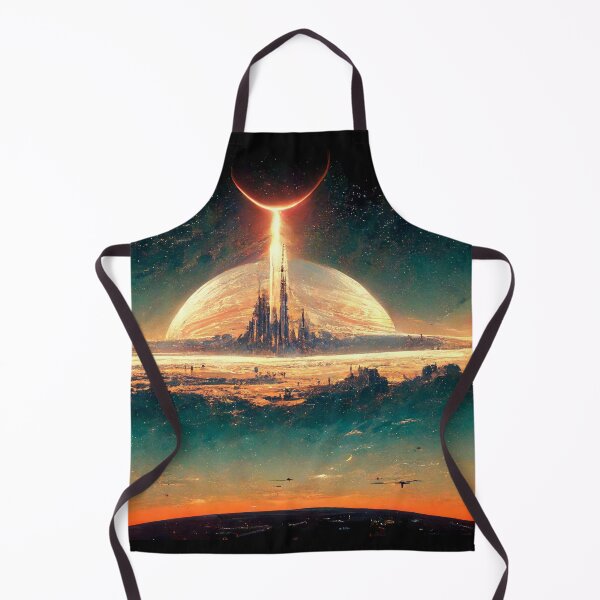 Item preview, Extraterrestrial designed and sold by ArkMinted.