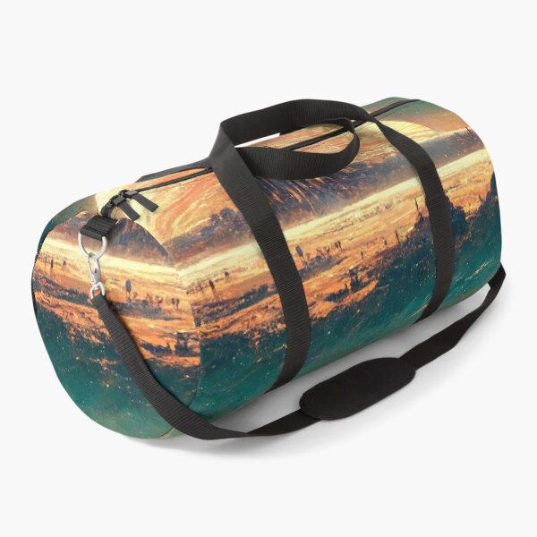 Item preview, Extraterrestrial designed and sold by ArkMinted.