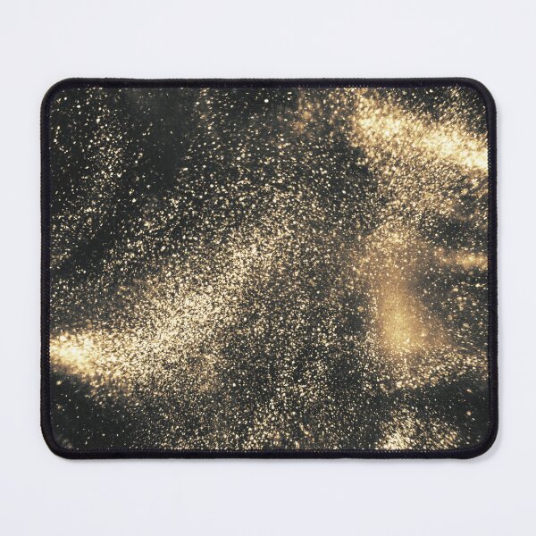 Item preview, black gold - sterne designed and sold by GorLorLar.