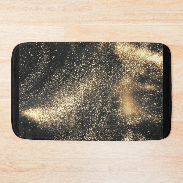 Item preview, black gold - sterne designed and sold by GorLorLar.
