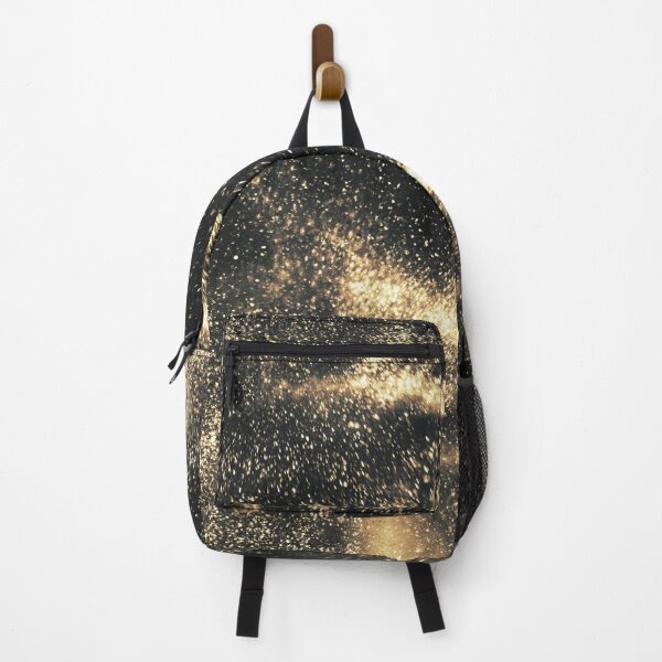 Item preview, black gold - sterne designed and sold by GorLorLar.