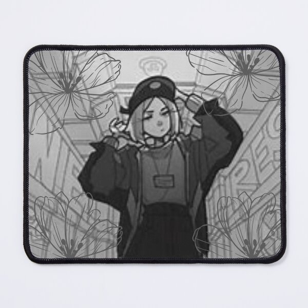 Item preview, styl designed and sold by Joemendoh.