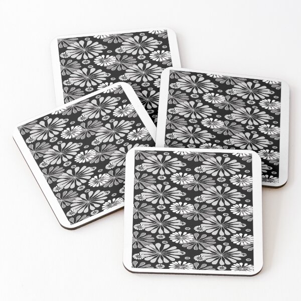Item preview, Vintage Patterns, Color Combination Pattern designed and sold by Mr-true-design.