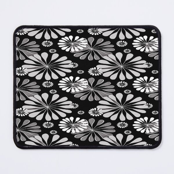 Item preview, Vintage Patterns, Color Combination Pattern designed and sold by Mr-true-design.
