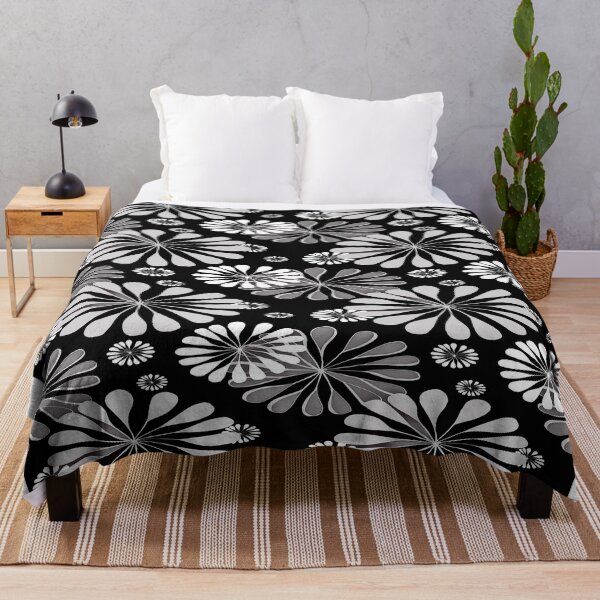 Item preview, Vintage Patterns, Color Combination Pattern designed and sold by Mr-true-design.