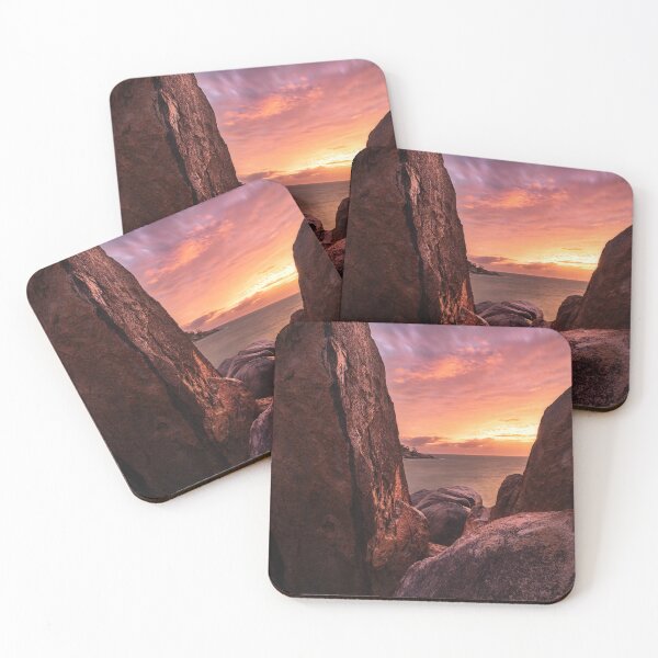 Item preview, Pinnacle designed and sold by Geoff Wols.