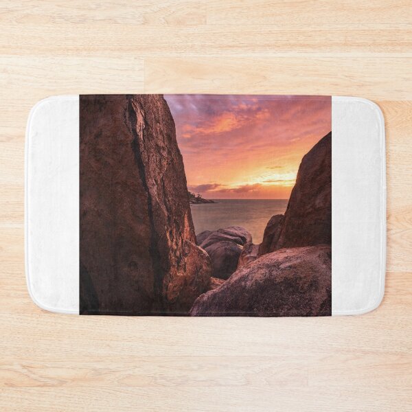 Item preview, Pinnacle designed and sold by Geoff Wols.