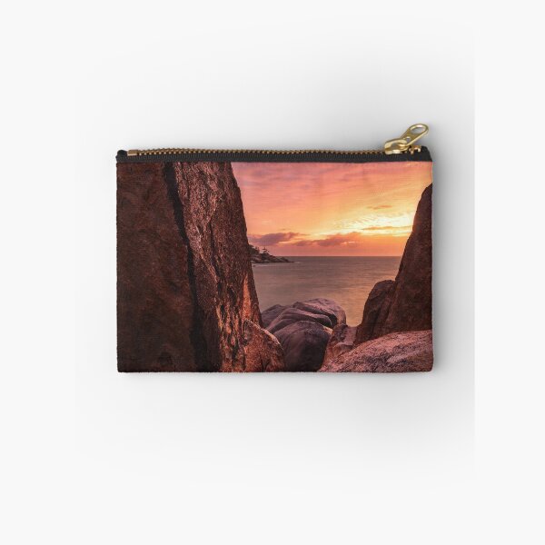 Item preview, Pinnacle designed and sold by Geoff Wols.