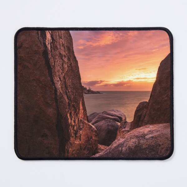 Item preview, Pinnacle designed and sold by Geoff Wols.