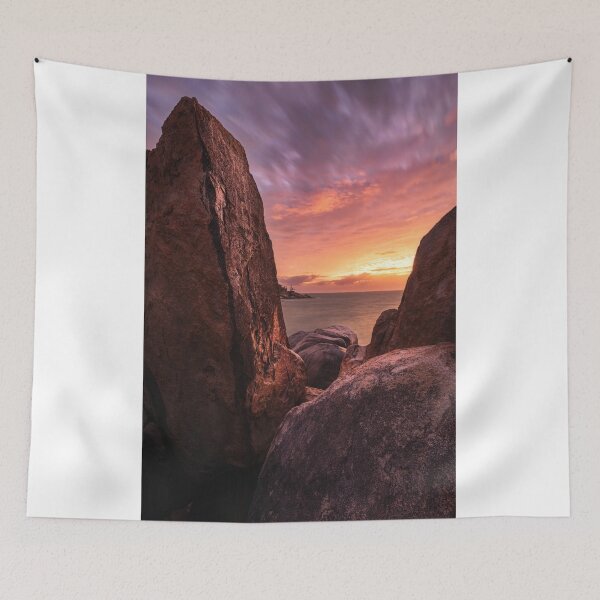 Item preview, Pinnacle designed and sold by Geoff Wols.