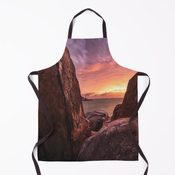 Item preview, Pinnacle designed and sold by Geoff Wols.