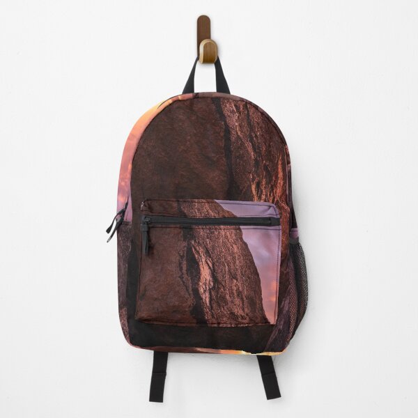 Item preview, Pinnacle designed and sold by Geoff Wols.