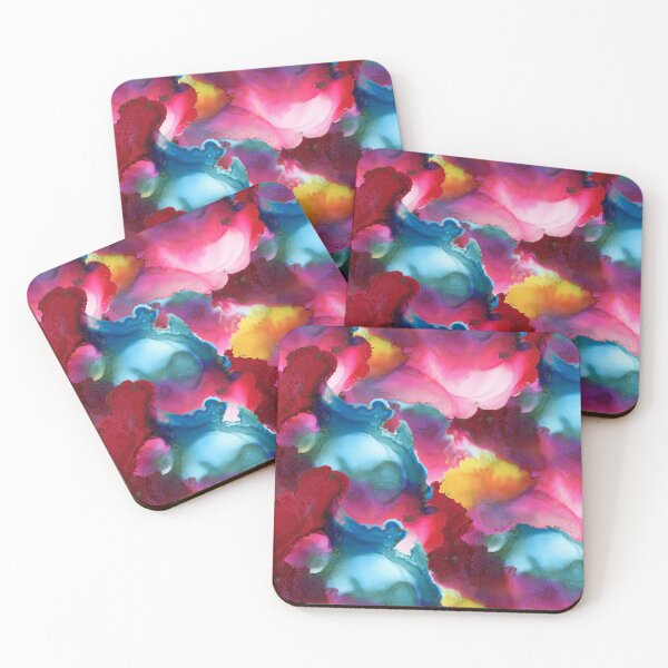 Item preview, Color Combination Pattern designed and sold by TowTees.