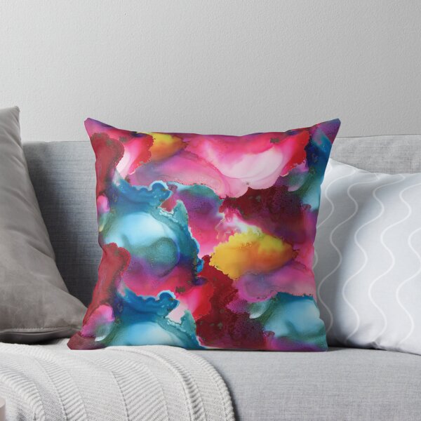 Item preview, Color Combination Pattern designed and sold by TowTees.