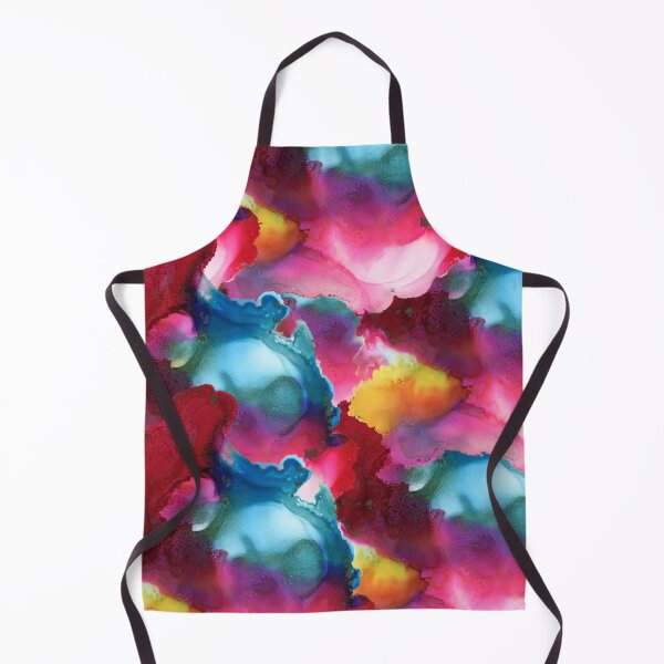 Item preview, Color Combination Pattern designed and sold by TowTees.