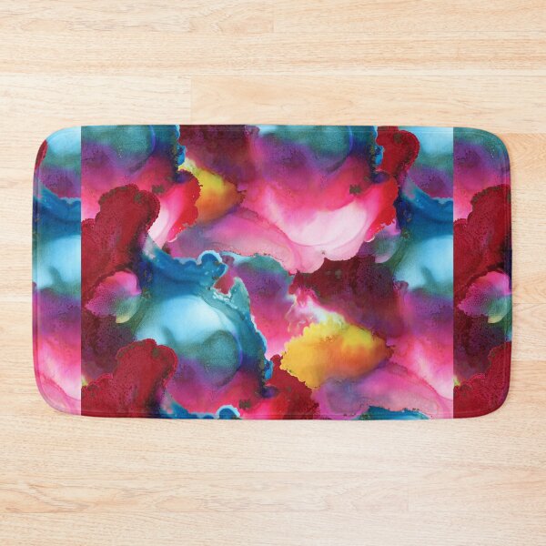 Item preview, Color Combination Pattern designed and sold by TowTees.