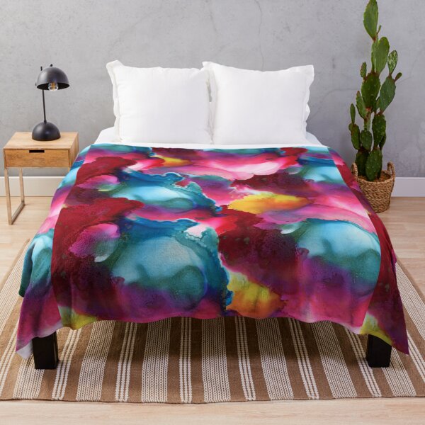 Item preview, Color Combination Pattern designed and sold by TowTees.