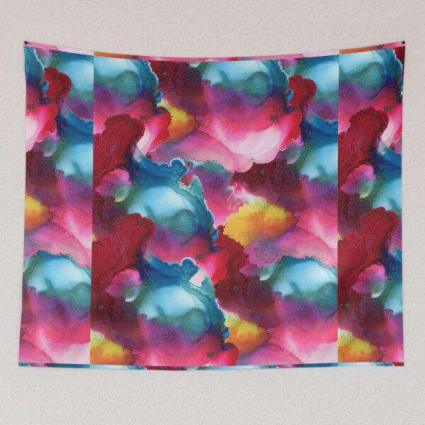 Item preview, Color Combination Pattern designed and sold by TowTees.
