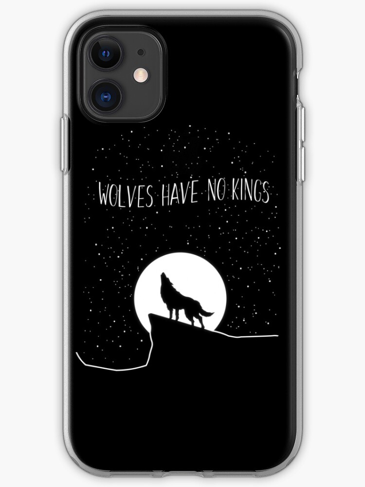 Farseer iphone 11 case Farseer iphone 11 case
