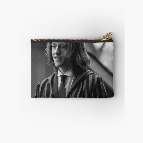 Item preview, Xavier Thorpe designed and sold by DesignableArt.