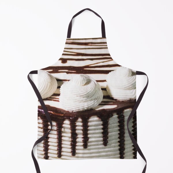 Item preview, Cakes designed and sold by creativspirit.