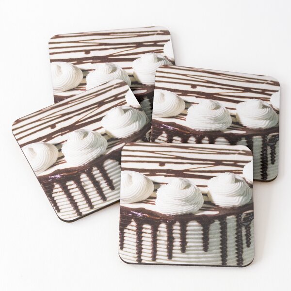 Item preview, Cakes designed and sold by creativspirit.