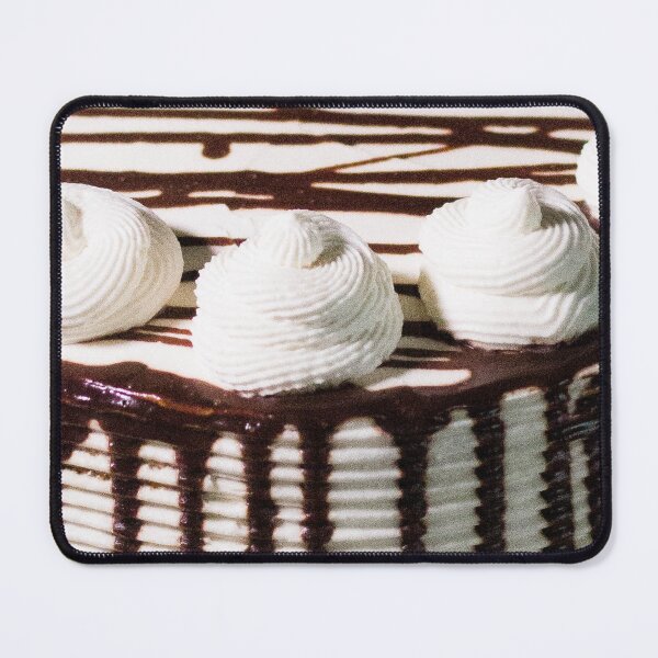 Item preview, Cakes designed and sold by creativspirit.