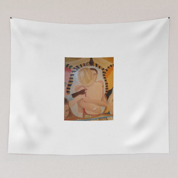 Item preview, The Last Kiss - Princess Diana & Dodi designed and sold by Sunil.