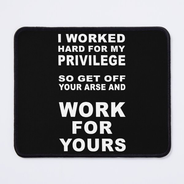 Item preview, Privilege designed and sold by BigTime.