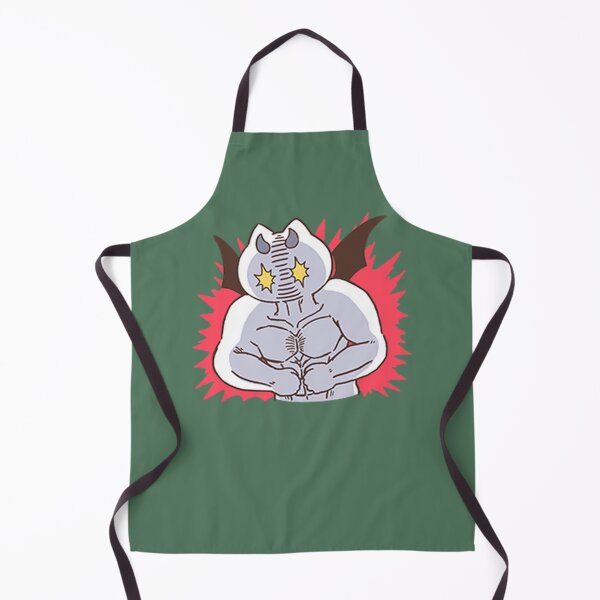 Item preview, Neko Cat Angry Meme designed and sold by ggpandele.