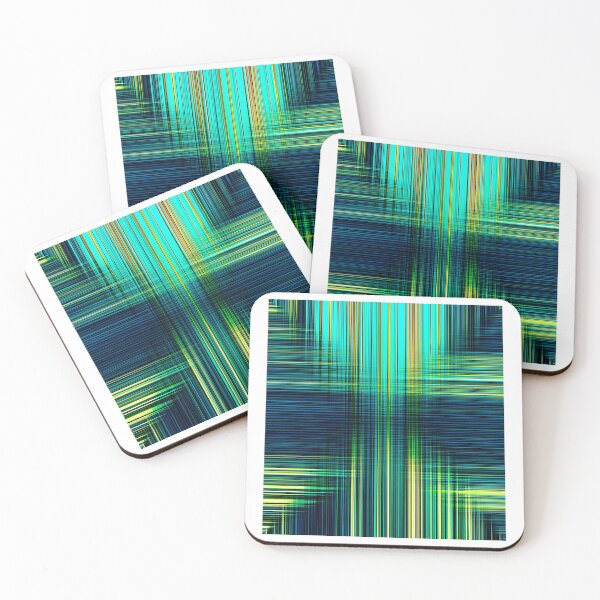 Item preview, Vintage Patterns, Pretty Lights designed and sold by Mr-true-design.