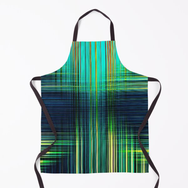 Item preview, Vintage Patterns, Pretty Lights designed and sold by Mr-true-design.