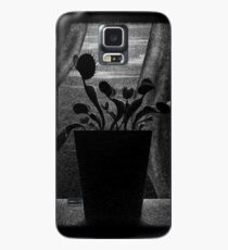 Teeth - 2017 Case/Skin for Samsung Galaxy