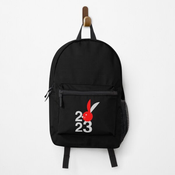 Item preview, Year Of The Rabbit 2023 Zodiac Chinese New Year 2023 designed and sold by NAB04.