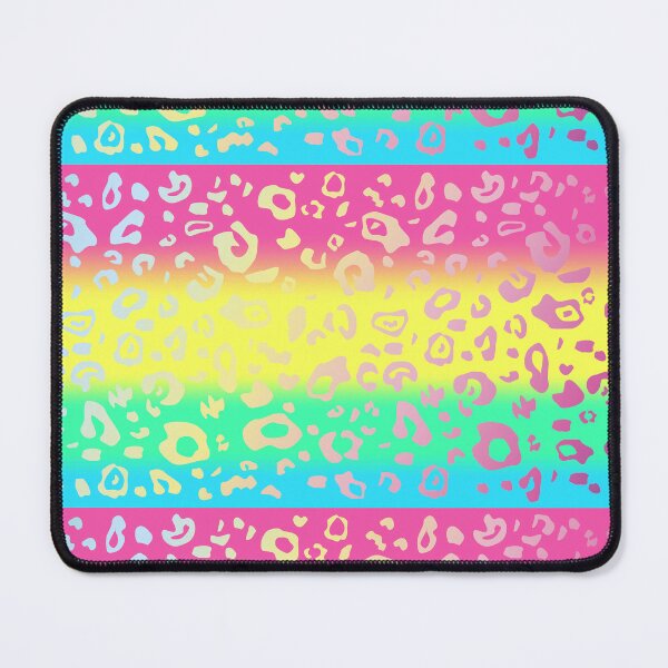 Item preview, Gay Pride 2 designed and sold by mittie101.