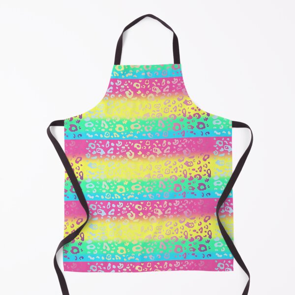 Item preview, Gay Pride 2 designed and sold by mittie101.