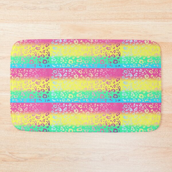 Item preview, Gay Pride  2 designed and sold by mittie101.