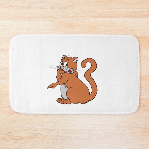 Item preview, Sorry I M Late I Saw A Cat , Sorry I M Late I Saw A Cat pet , Sorry I M Late I Saw A Cat animal designed and sold by Dream2305.