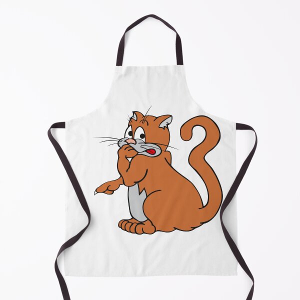 Item preview, Sorry I M Late I Saw A Cat , Sorry I M Late I Saw A Cat pet , Sorry I M Late I Saw A Cat animal designed and sold by Dream2305.