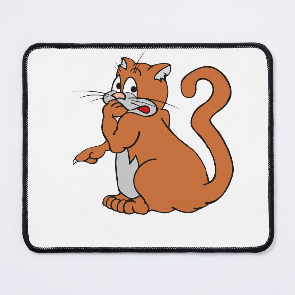 Item preview, Sorry I M Late I Saw A Cat , Sorry I M Late I Saw A Cat pet , Sorry I M Late I Saw A Cat animal designed and sold by Dream2305.
