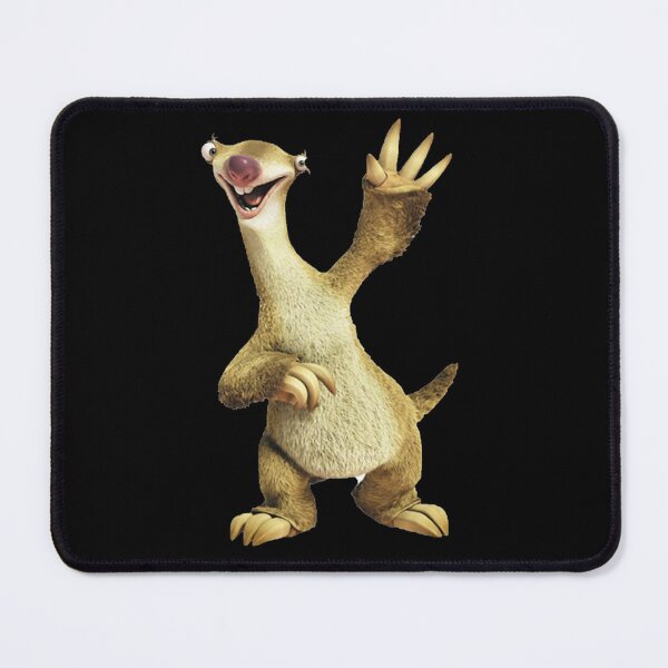 Item preview, sid15 designed and sold by KilkennyCatArt.