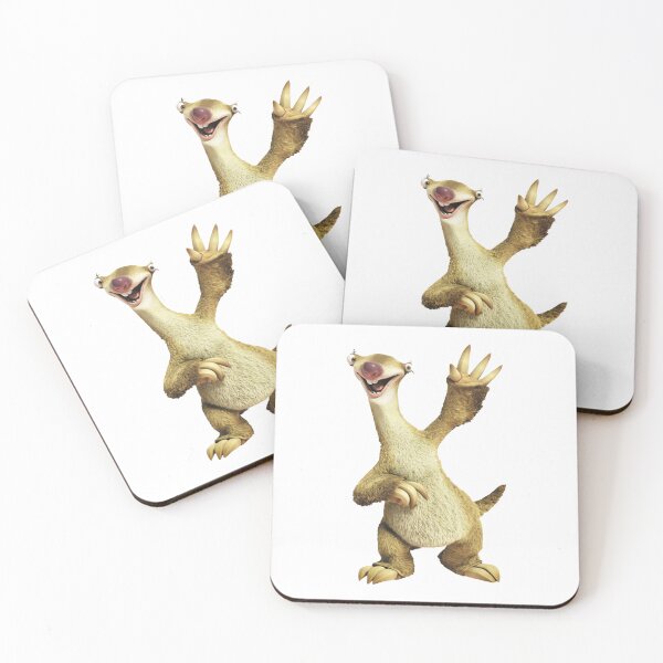 Item preview, sid15 designed and sold by KilkennyCatArt.