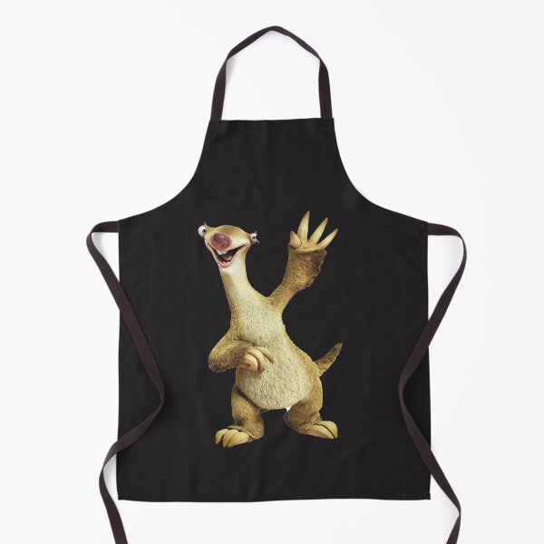 Item preview, sid15 designed and sold by KilkennyCatArt.