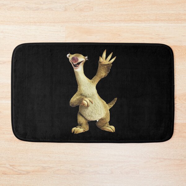 Item preview, sid15 designed and sold by KilkennyCatArt.