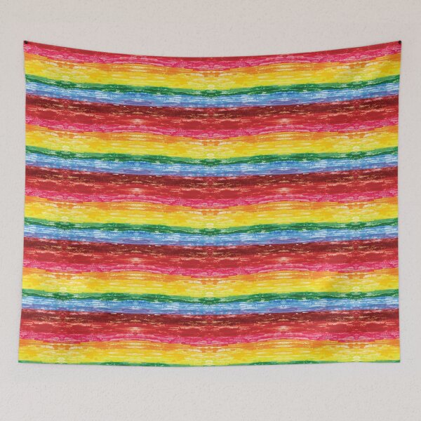 Item preview, Gay Pride  1 designed and sold by mittie101.