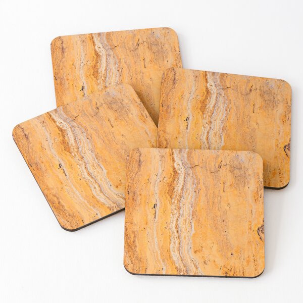 Item preview, Tinted Marble designed and sold by Dave Hare Photography.