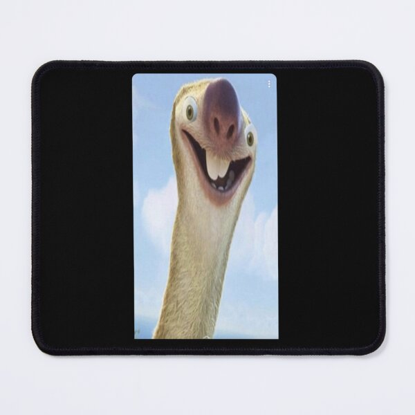 Item preview, sid27 designed and sold by KilkennyCatArt.